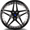 Felgi Aluminiowe 19" 5x120 79wheels seventy9 SV-AR BGIP