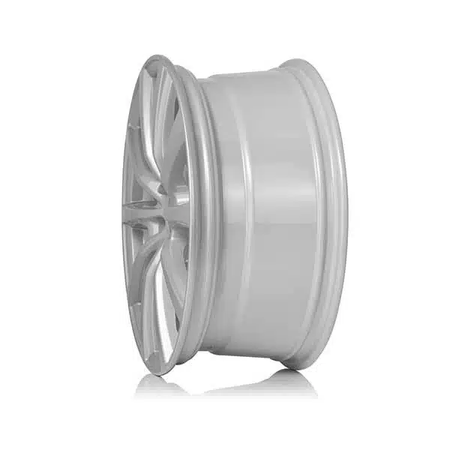 Felgi Aluminiowe 18" 5x114,3 Brock B32 KS