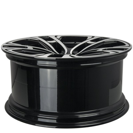 Kute Felgi Aluminiowe 21'' 5x112 CForged CF-17 BMF