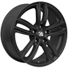 Felgi Aluminiowe 17'' 5x108 RC-Design RC27 SKM