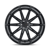 Felga aluminiowa Clypse Gloss Black TSW