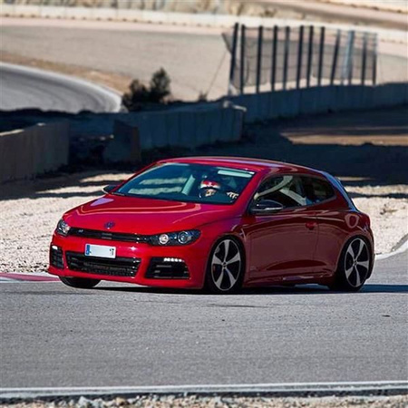 Felgi Aluminiowe 18'' 5x120 Borbet CC BPM