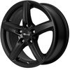 Felgi Aluminiowe 17'' 5x108 RC-Design RC24 SKM