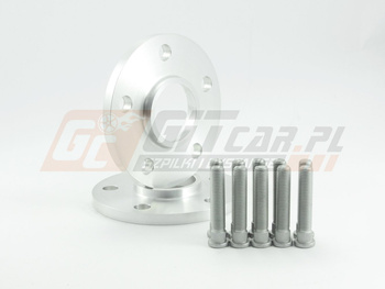 Dystanse przelotowe 10mm 5x100 56,1