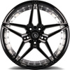 Felgi Aluminiowe 19'' 5x112 79wheels seventy9 SV-AR BGIP
