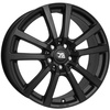 Felgi Aluminiowe 16'' 5x130 RC-Design RC25 SKM