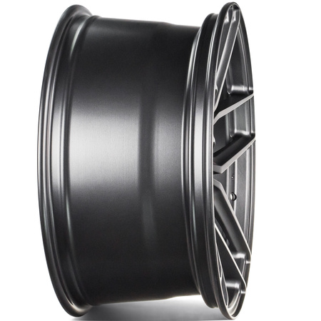 Felgi Aluminiowe 18'' 5x120 79wheels seventy9 SCF-Y HGM