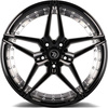 Felgi Aluminiowe 19" 5x120 79wheels seventy9 SV-AR BGIP