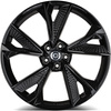 Felgi Aluminiowe 18'' 5x112 Carbonado Luxury BG