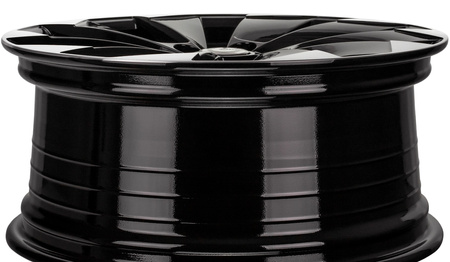 Felgi Aluminiowe 18'' 5x112 Carbonado MASK BFP