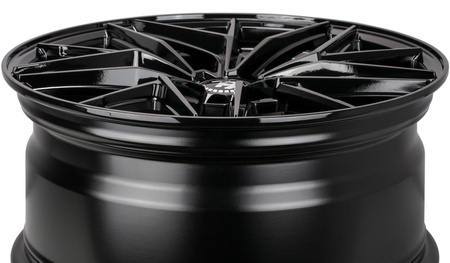 Felgi Aluminiowe 19" 5x112 79wheels seventy9 SCF-I BG