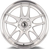 Felgi Aluminiowe 16'' 5x112 79wheels seventy9 SV-I SFP