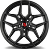 Felgi Aluminiowe 17'' 5x112 79wheels seventy9 SV-B DMB