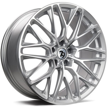 Felgi Aluminiowe 18'' 5x112 79wheels seventy9 SV-P QS