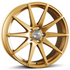 Felgi Aluminiowe 19'' 5x120 Borbet GTX GM