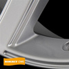 Felgi Aluminiowe 18'' 5x112 Borbet CWE CS