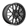 Felga aluminiowa R190 Matte Black Rotiform