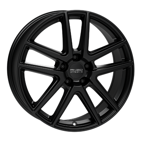 Felgi ANZIO SPLIT 16" 6.5" 5x112 ET46