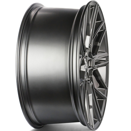 Felgi Aluminiowe 21" 5x112 79wheels seventy9 SCF-O DT
