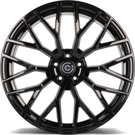Felgi Aluminiowe 19'' 5x112 Carbonado Wealthy BG