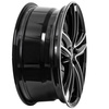 Felgi Aluminiowe 17'' 5x112 RC-Design RC27 SGVP