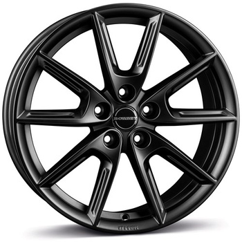 Felgi Aluminiowe 19'' 5x112 Borbet LX19 BM