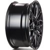 Felgi Aluminiowe 19'' 5x112 79wheels seventy9 SV-P BG