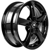 Felgi Aluminiowe 17'' 5x108 RC-Design RC30 SG