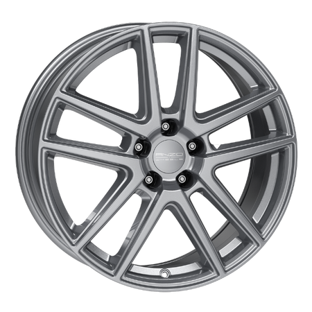Felgi ANZIO SPLIT 18" 7.5" 5x114.3 ET55