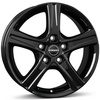 Felgi Aluminiowe 16'' 5x112 Borbet CWD BG