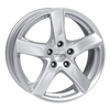 Felgi ANZIO SPRINT 17" 7" 5x108 ET50