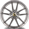 Felgi Aluminiowe 18'' 5x120 79wheels seventy9 SCF-A DHB