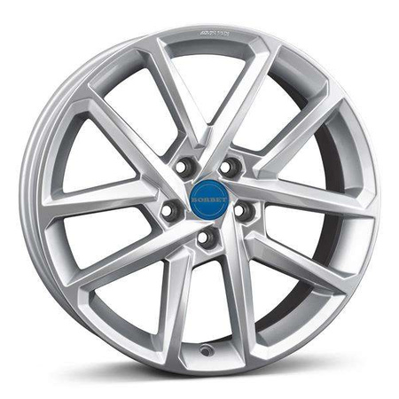 Felgi Aluminiowe 19'' 5x112 Borbet N CS