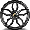 Felgi Aluminiowe 19" 5x114,3 79wheels seventy9 SCF-D BG