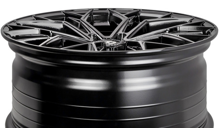 Felgi Aluminiowe 20'' 5x114,3 79wheels seventy9 SCF-H BG