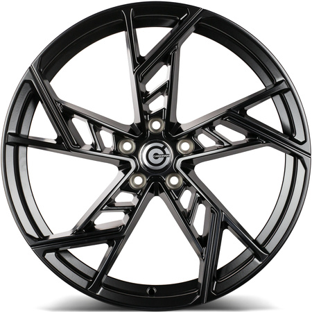 Felgi Aluminiowe 22'' 5x112 Carbonado EVIL DMB