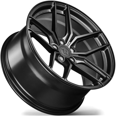 Felgi Aluminiowe 20'' 5x112 79wheels seventy9 SCF-Y HBM