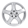 Felgi ANZIO SPRINT 17" 7" 5x114.3 ET45