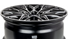 Felgi Aluminiowe 19'' 5x112 79wheels seventy9 SV-P BFP