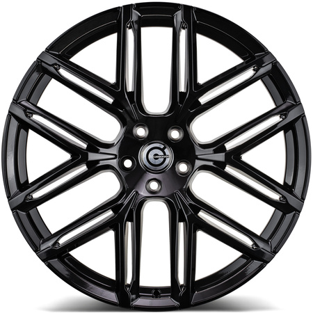 Felgi Aluminiowe 18'' 5x112 Carbonado SABER BG