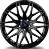 Felgi Aluminiowe 18'' 5x112 79wheels seventy9 SV-O BG