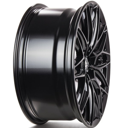 Felgi Aluminiowe 19'' 5x120 79wheels seventy9 SV-P BG