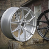 Felgi Aluminiowe 18'' 5x112 Wrath WFX SP