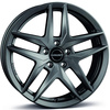 Felgi Aluminiowe 19'' 5x112 Borbet Z DGM