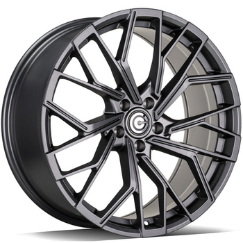 Felgi Aluminiowe 19'' 5x112 Carbonado Helix SG