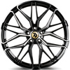Felgi Aluminiowe 18" 5x114,3 79wheels seventy9 SCF-J BFP