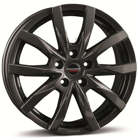 Felgi Aluminiowe 18'' 5x118 Borbet CW5 MAG