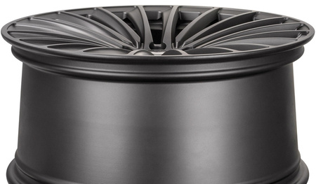 Felgi Aluminiowe 20'' 5x112 Carbonado Prestige SG