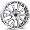 Felgi Aluminiowe 18'' 5x112 Borbet DY BS