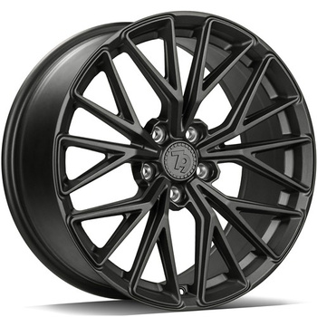 Felgi Aluminiowe 17'' 5x100 79wheels seventy9 SCF-U HBM
